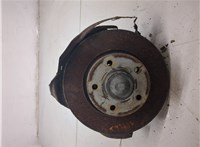 4419720, 93850449, 4422288, 95516956 Ступица (кулак, цапфа) Opel Vivaro 2014-2019 20424720 #2