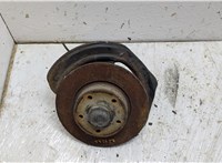 4419719, 93850448, 4422288, 95516956 Ступица (кулак, цапфа) Opel Vivaro 2014-2019 20424721 #1