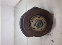 4419719, 93850448, 4422288, 95516956 Ступица (кулак, цапфа) Opel Vivaro 2014-2019 20424721 #3
