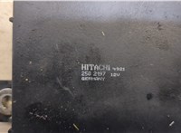  Реле накала BMW X6 E71 2007-2014 20424723 #2