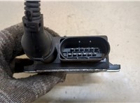  Реле накала BMW X6 E71 2007-2014 20424723 #3