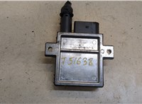  Реле накала BMW X6 E71 2007-2014 20424723 #4