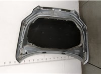  Капот Audi Q7 2005-2015 20424725 #7