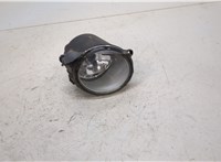  Фара противотуманная (галогенка) Toyota Camry V40 2006-2011 20424726 #1