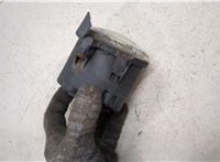  Фара противотуманная (галогенка) Toyota Camry V40 2006-2011 20424726 #3