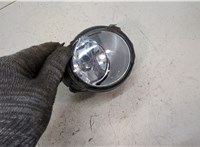  Фара противотуманная (галогенка) Toyota Camry V40 2006-2011 20424726 #4