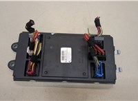  Блок комфорта Mercedes ML W164 2005-2011 20424728 #1