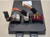  Блок комфорта Mercedes ML W164 2005-2011 20424728 #2