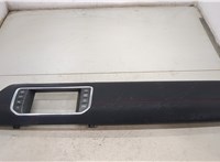  Пластик панели торпеды Land Rover Range Rover Evoque 2011-2018 20424735 #1