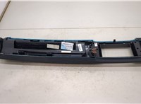  Пластик панели торпеды Land Rover Range Rover Evoque 2011-2018 20424735 #3