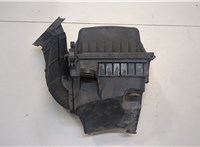  Корпус воздушного фильтра Jeep Grand Cherokee 2013- 20424736 #1