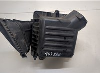  Корпус воздушного фильтра Jeep Grand Cherokee 2013- 20424736 #2