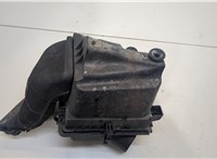  Корпус воздушного фильтра Jeep Grand Cherokee 2013- 20424736 #3