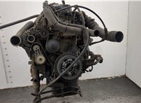 5801406368 Коллектор выпускной Iveco EuroCargo 2 2002-2015 11407600 #1