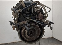 5801406368 Коллектор выпускной Iveco EuroCargo 2 2002-2015 11407600 #2