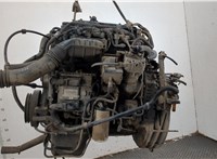 5801406368 Коллектор выпускной Iveco EuroCargo 2 2002-2015 11407600 #3