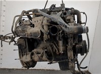 5801406368 Коллектор выпускной Iveco EuroCargo 2 2002-2015 11407600 #4