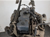5801406368 Коллектор выпускной Iveco EuroCargo 2 2002-2015 11407600 #5