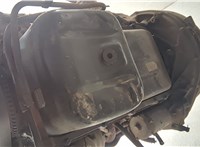 5801406368 Коллектор выпускной Iveco EuroCargo 2 2002-2015 11407600 #6