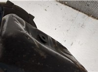 5801406368 Коллектор выпускной Iveco EuroCargo 2 2002-2015 11407600 #7