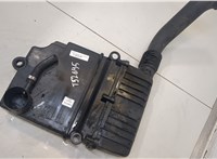  Корпус воздушного фильтра Fiat Punto Evo 2009-2012 20424741 #1