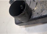  Корпус воздушного фильтра Fiat Punto Evo 2009-2012 20424741 #2