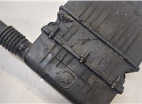  Корпус воздушного фильтра Fiat Punto Evo 2009-2012 20424741 #4