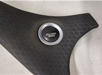  Кнопка старта (запуска двигателя) Chevrolet Malibu 2018-2025 20424742 #2