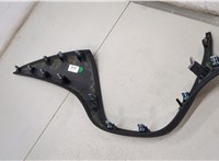  Кнопка старта (запуска двигателя) Chevrolet Malibu 2018-2025 20424742 #3