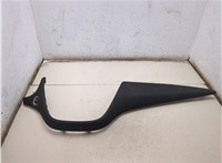  Кнопка старта (запуска двигателя) Chevrolet Malibu 2018-2025 20424742 #4