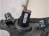  Кнопка старта (запуска двигателя) Chevrolet Malibu 2018-2025 20424742 #6