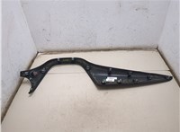  Кнопка старта (запуска двигателя) Chevrolet Malibu 2018-2025 20424742 #7