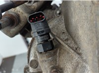  КПП 5-ст.мех. (МКПП) Fiat Doblo 2000-2015 20424743 #2