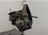  КПП 5-ст.мех. (МКПП) Fiat Doblo 2000-2015 20424743 #3