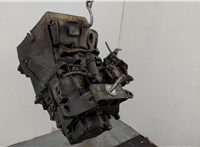  КПП 5-ст.мех. (МКПП) Fiat Doblo 2000-2015 20424743 #4