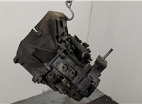  КПП 5-ст.мех. (МКПП) Fiat Doblo 2000-2015 20424743 #5