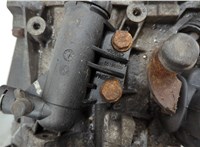  КПП 5-ст.мех. (МКПП) Fiat Doblo 2000-2015 20424743 #6