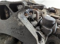  КПП 5-ст.мех. (МКПП) Fiat Doblo 2000-2015 20424743 #8