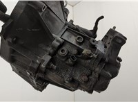  КПП 5-ст.мех. (МКПП) Fiat Doblo 2000-2015 20424743 #9