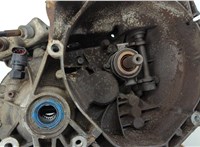  КПП 5-ст.мех. (МКПП) Fiat Doblo 2000-2015 20424743 #10