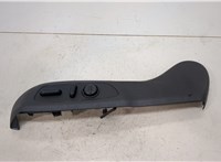  Кнопка регулировки сидений Chevrolet Malibu 2018-2025 20424744 #1