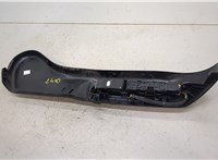  Кнопка регулировки сидений Chevrolet Malibu 2018-2025 20424744 #2