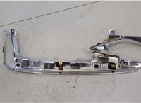 84057419 Пластик панели торпеды Chevrolet Malibu 2018-2025 20424749 #2