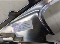 84057419 Пластик панели торпеды Chevrolet Malibu 2018-2025 20424749 #3