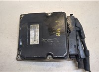  Блок управления двигателем Mercedes CLK W209 2002-2009 20424750 #1