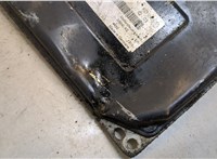  Блок управления двигателем Mercedes CLK W209 2002-2009 20424750 #2