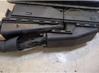  Блок управления двигателем Mercedes CLK W209 2002-2009 20424750 #4