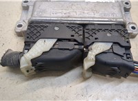  Блок управления двигателем Citroen Jumper (Relay) 2014-2025 20424751 #3