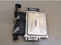  Блок управления двигателем Citroen Jumper (Relay) 2014-2025 20424751 #4