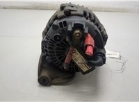 12317797661, 7797661 Генератор BMW X5 E53 2000-2006 20424754 #2
